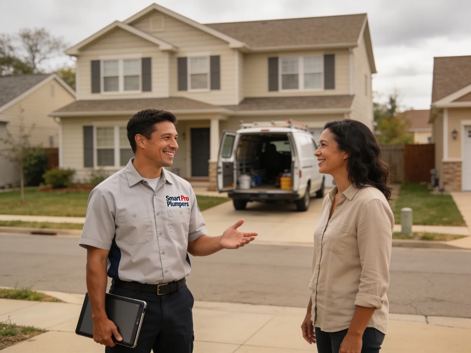 Water Heater Repair Hohenwald, TN FAQs